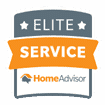 Elite Service Home Advisor