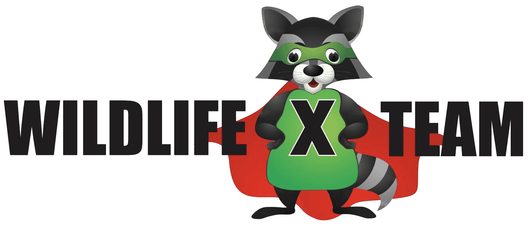 Wildlife X Team