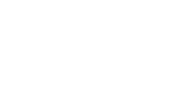 attic icon